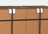 Strapping Protectors